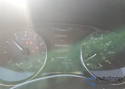 2018 Nissan Rogue Sport S from USA, damaged, VIN JN1BJ1CP4JW159822